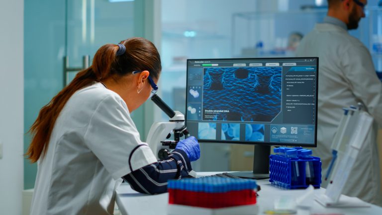 Ciencia de Datos